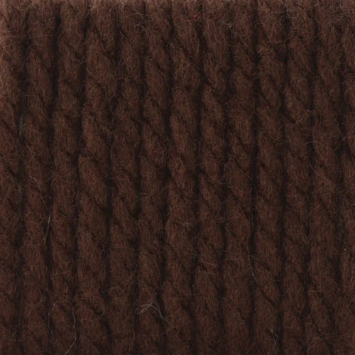 Quick Easy Infinity Scarf - Image 5