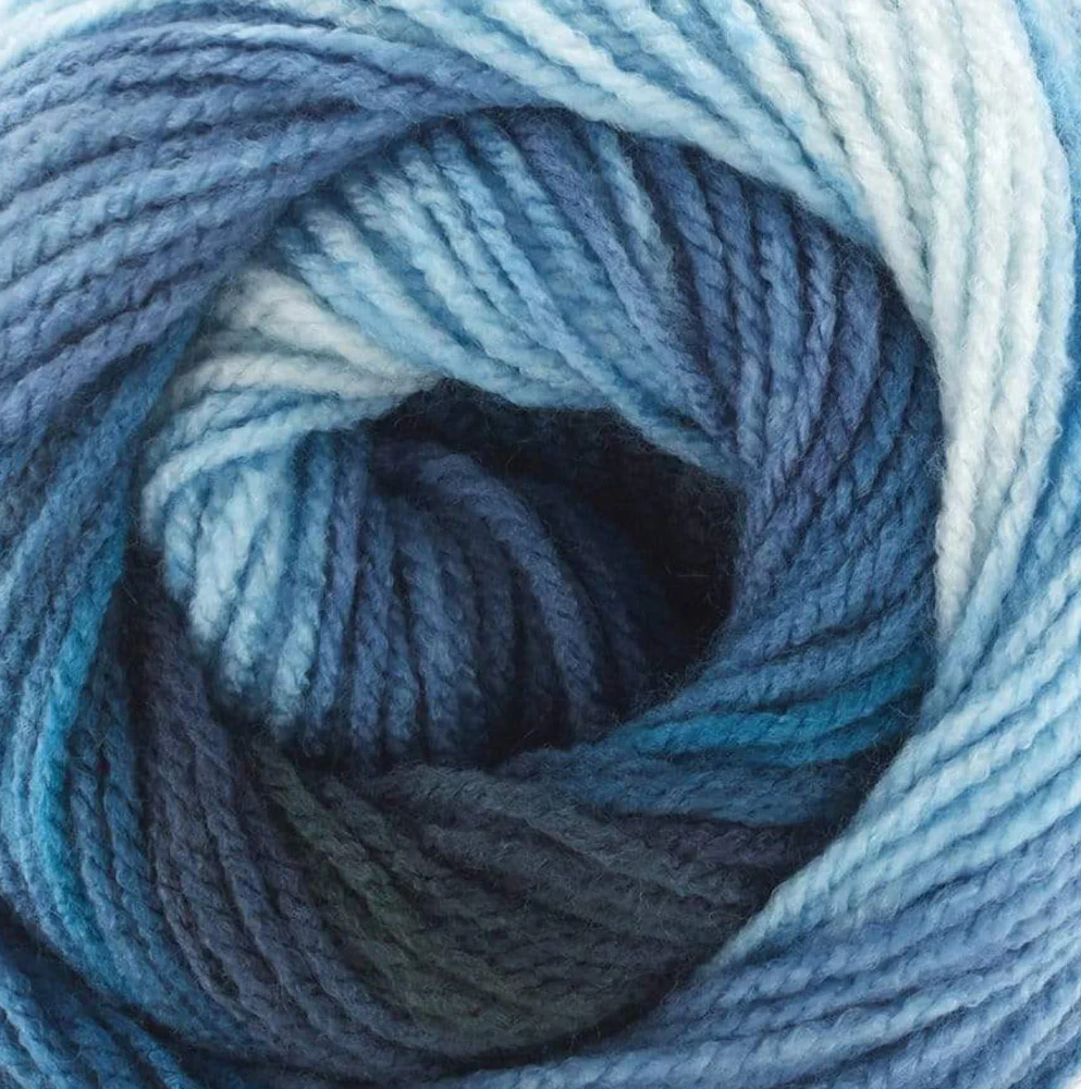 Radiance Blanket - Image 11