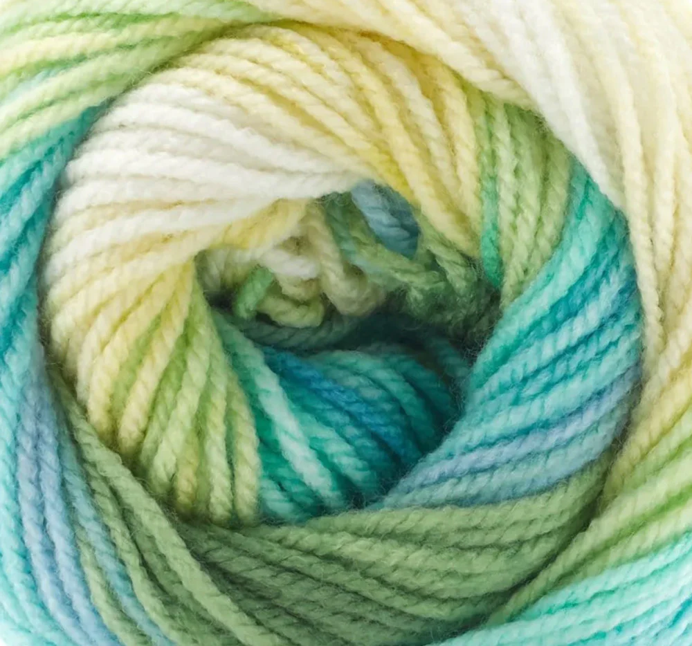 Radiance Blanket - Image 18