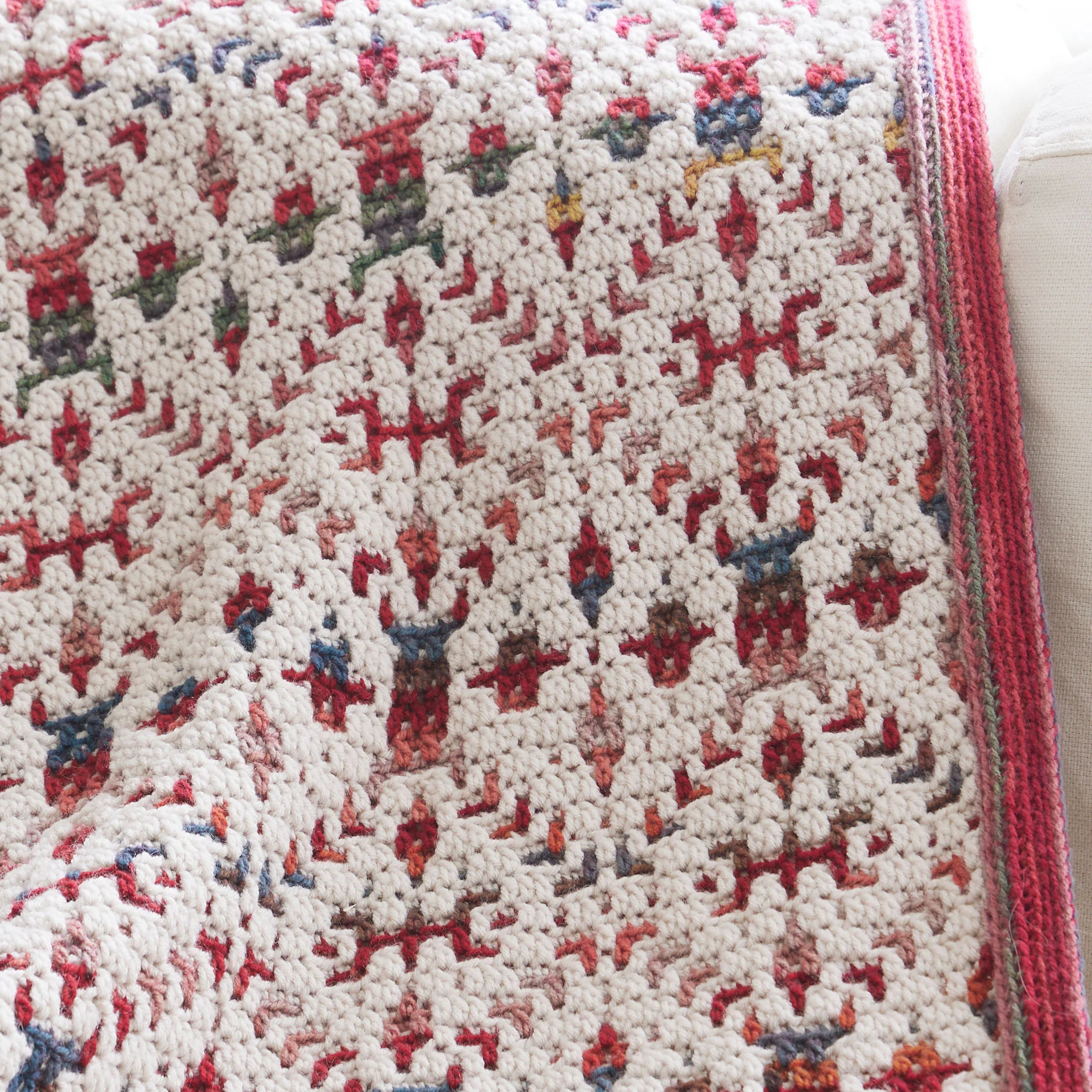Radiance Blanket - Image 6