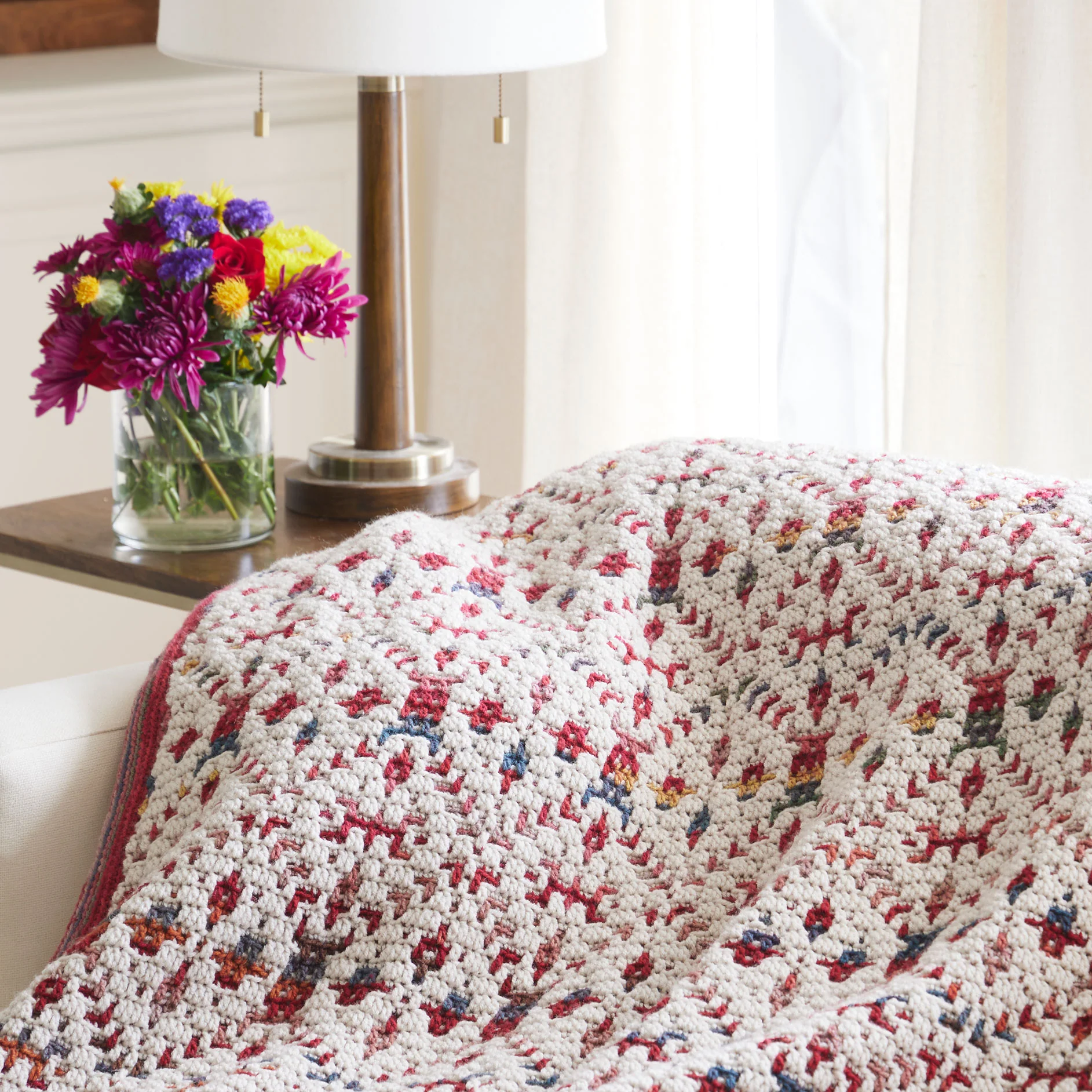 Radiance Blanket - Image 7