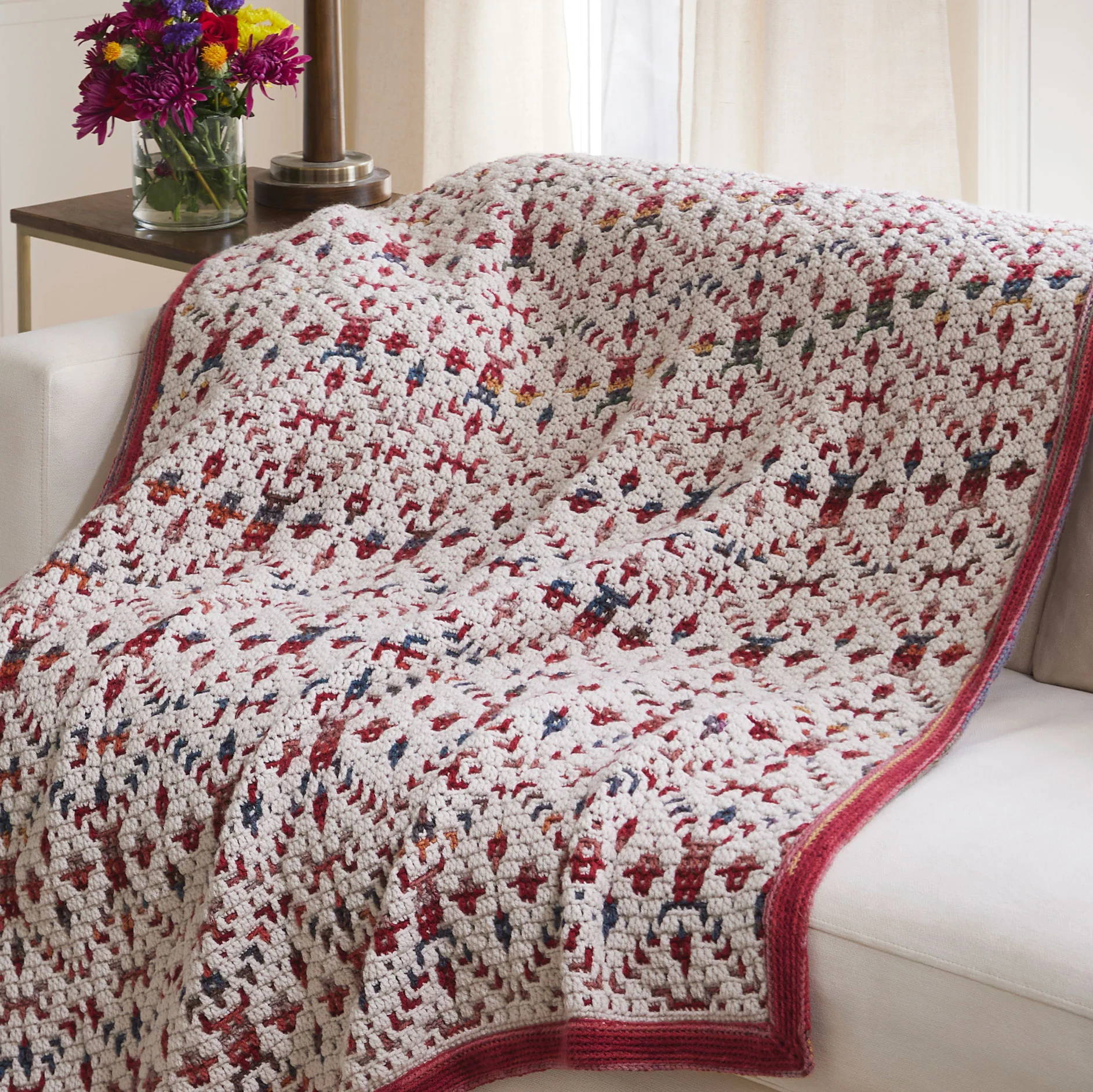 Radiance Blanket - Image 8