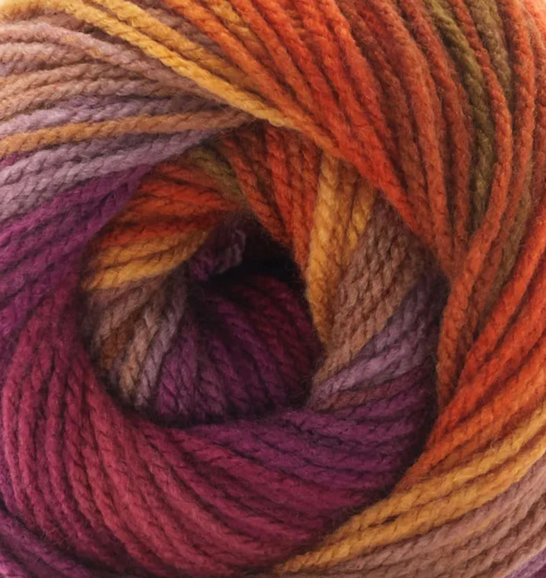 Radiance Blanket - Image 9