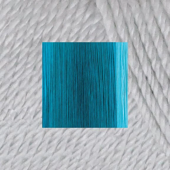 Radiant Echoes Blanket - Image 11
