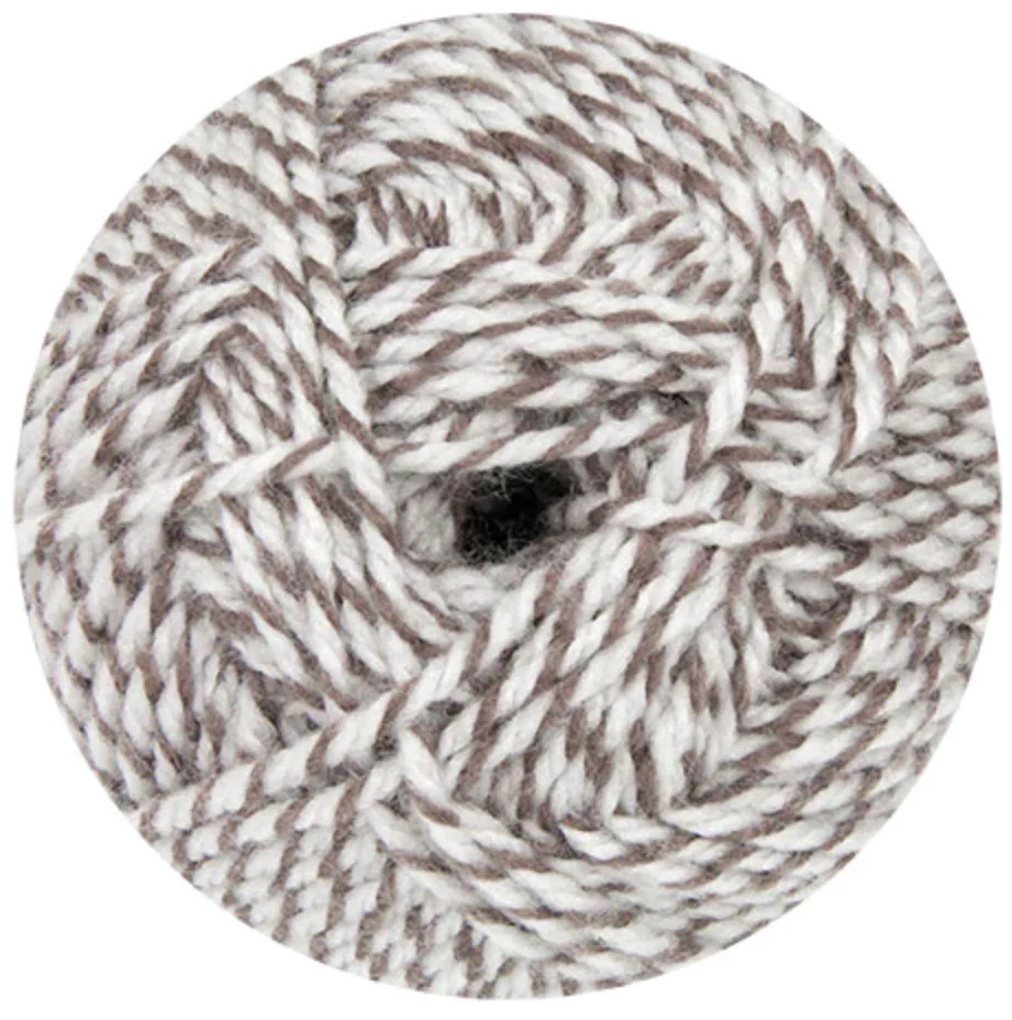 Ragg Poncho - Image 3