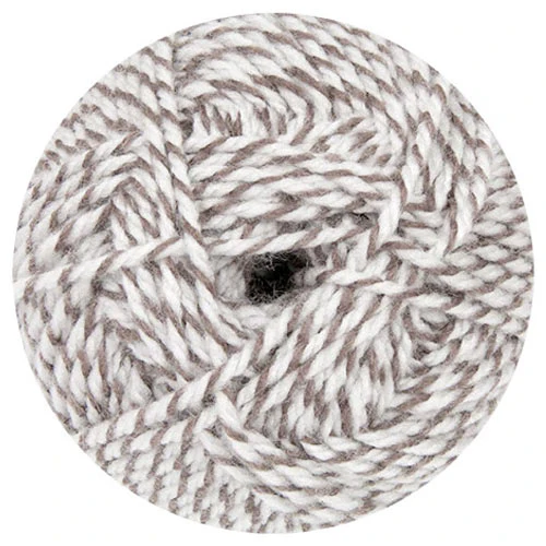 Ragg Wrap - Image 4