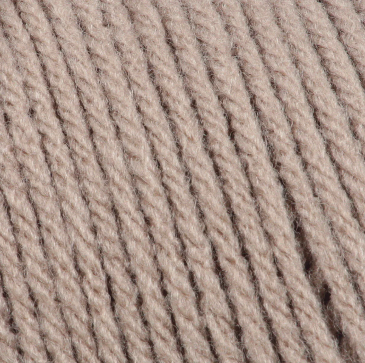 Red Crochet Blanket - Image 10