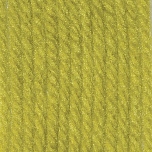 Red Crochet Blanket - Image 20