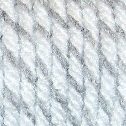 Red Crochet Blanket - Image 21