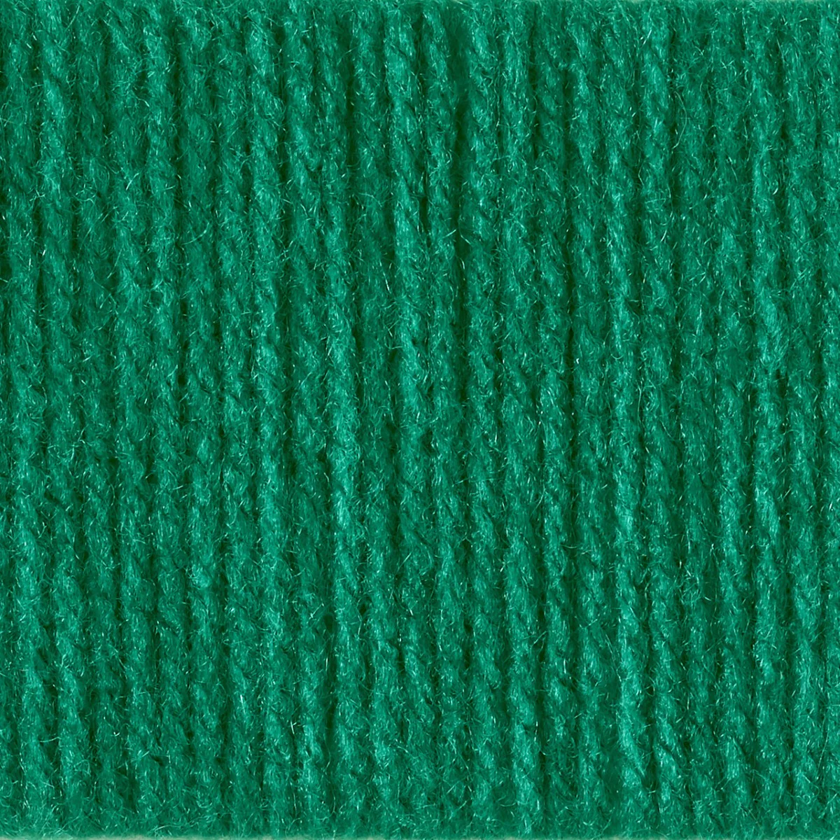 Red Crochet Blanket - Image 24