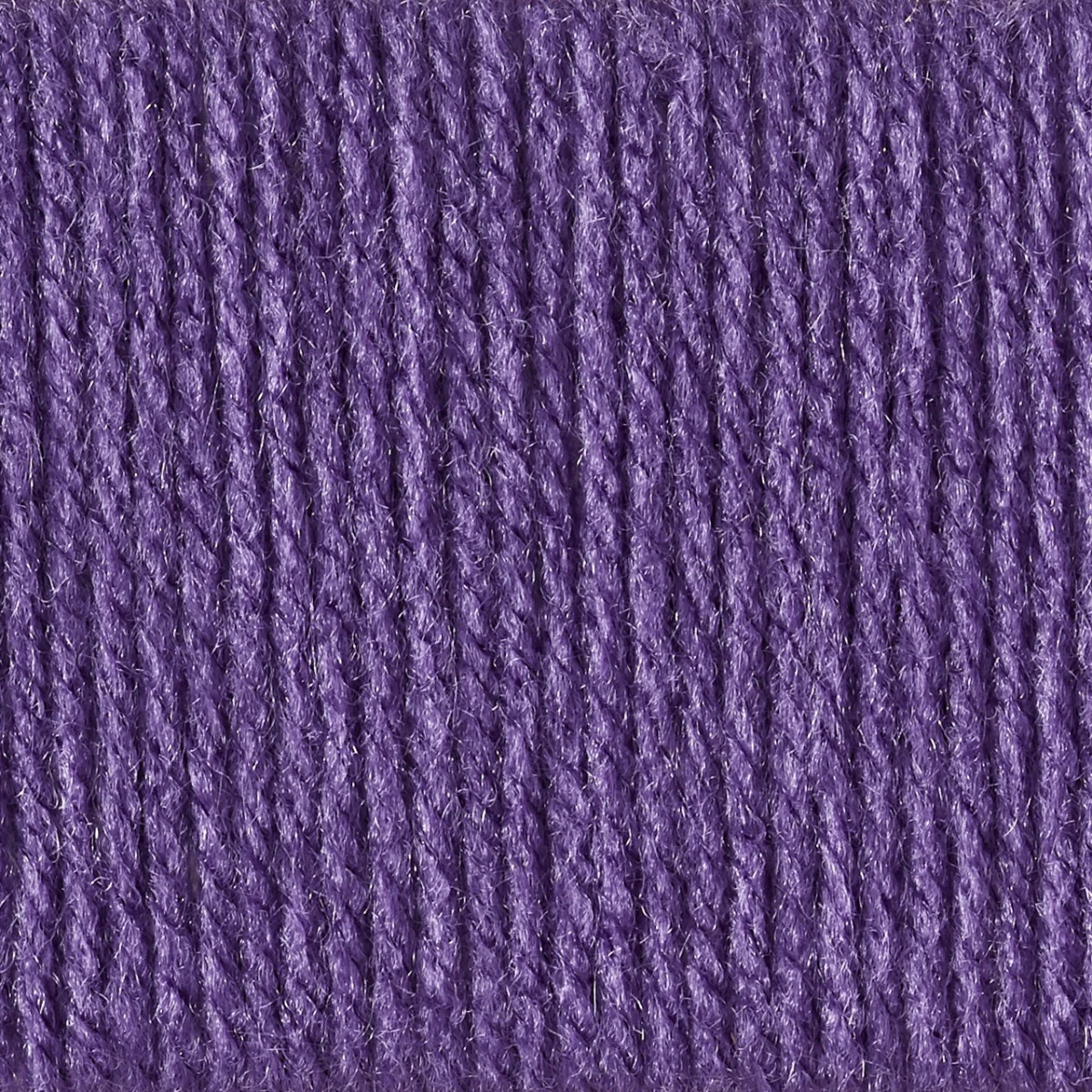 Red Crochet Blanket - Image 26