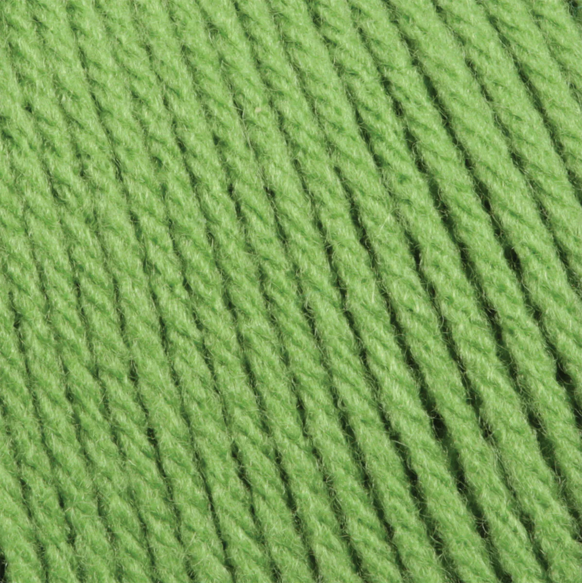 Red Crochet Blanket - Image 28
