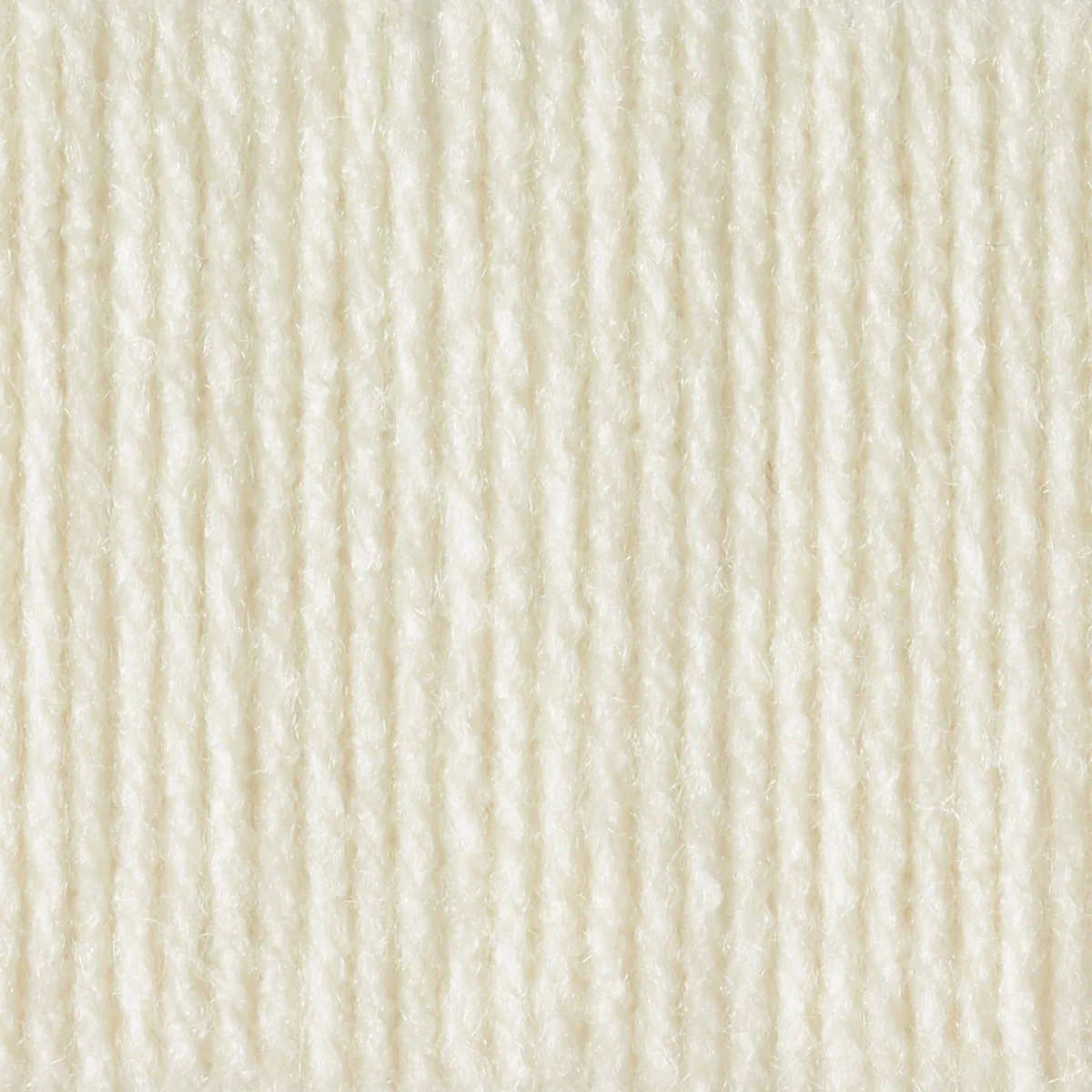Red Crochet Blanket - Image 33