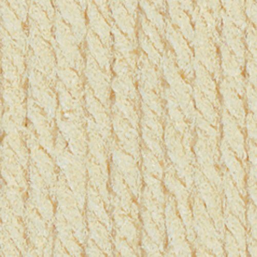 Red Crochet Blanket - Image 35