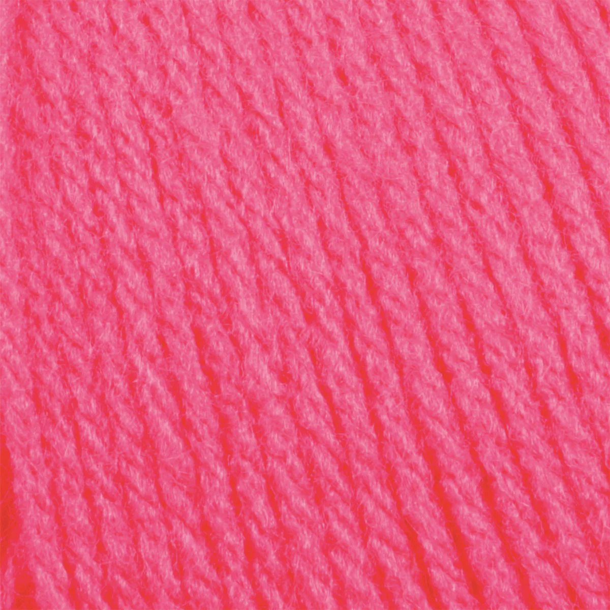 Red Crochet Blanket - Image 37