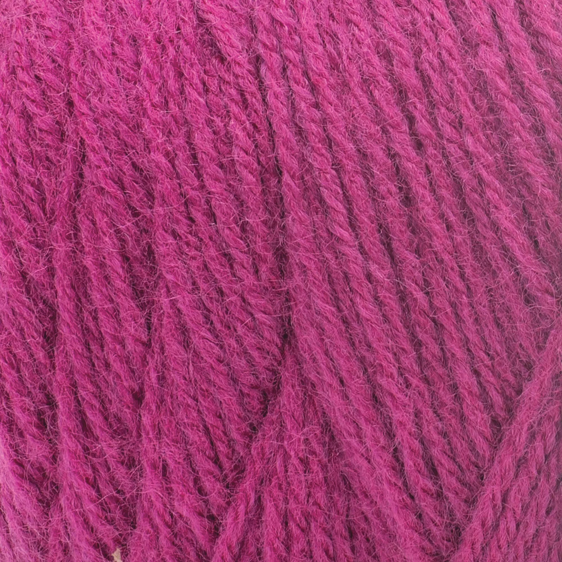 Red Crochet Blanket - Image 39