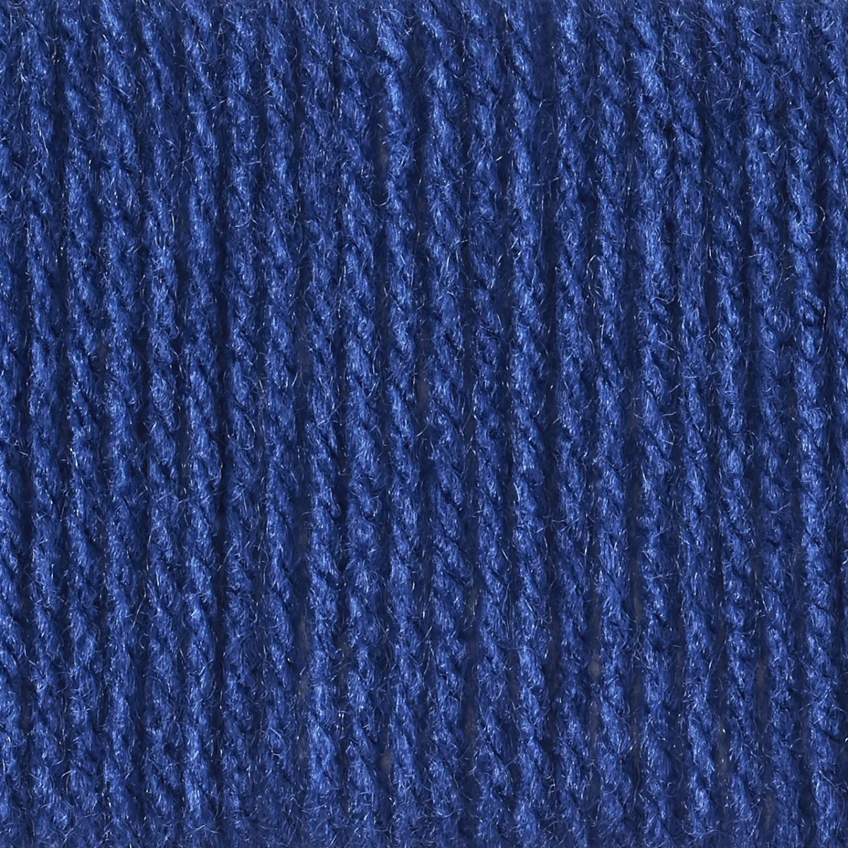 Red Crochet Blanket - Image 41