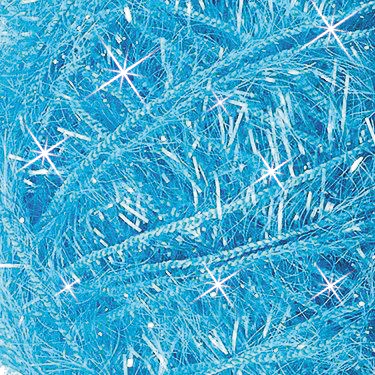 Red Heart Scrubby Yarn - Image 13