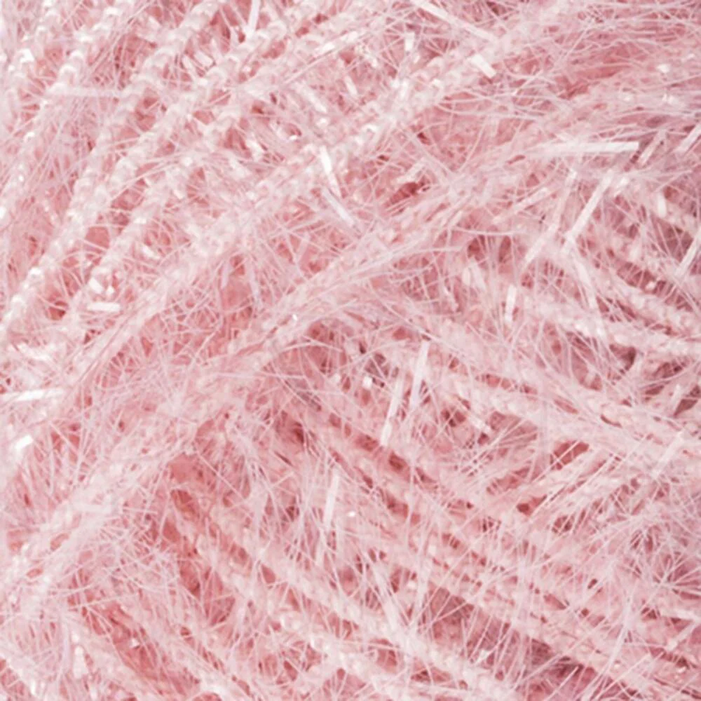 Red Heart Scrubby Yarn - Image 16