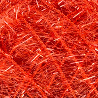 Red Heart Scrubby Yarn - Image 17