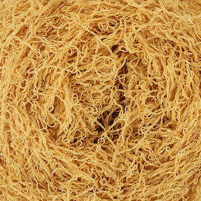 Red Heart Scrubby Yarn - Image 20