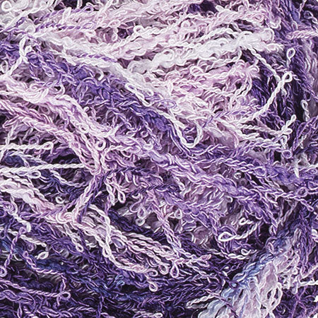 Red Heart Scrubby Yarn - Image 21