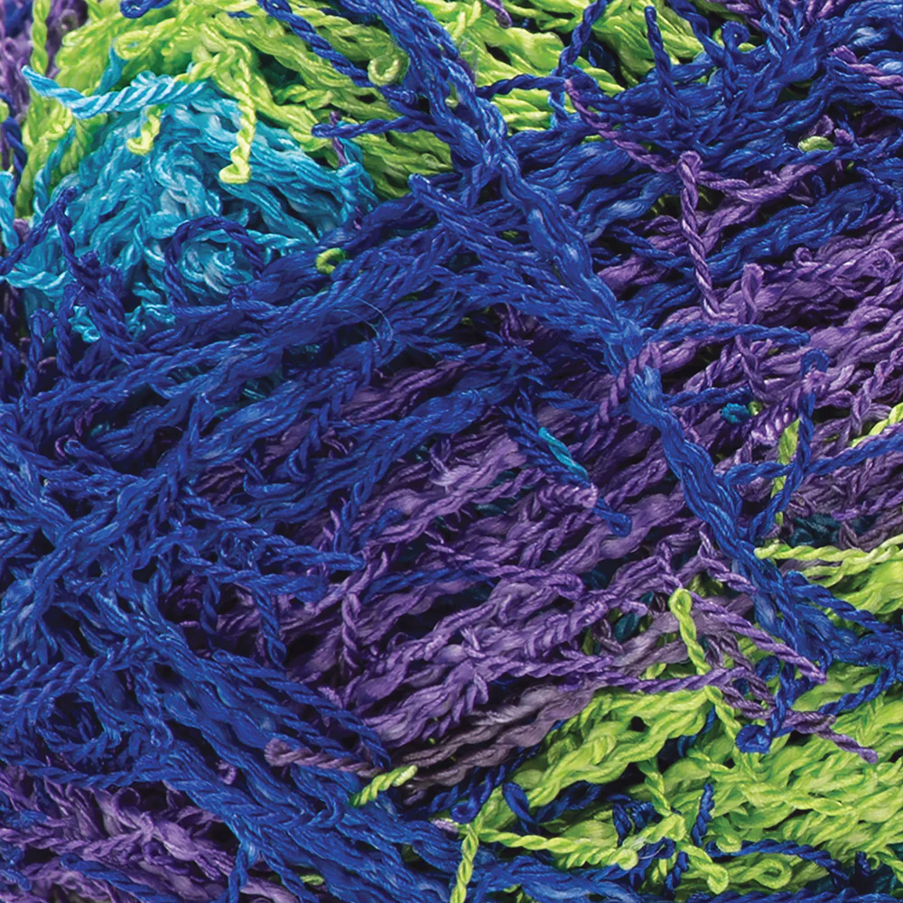Red Heart Scrubby Yarn - Image 29