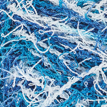 Red Heart Scrubby Yarn - Image 33