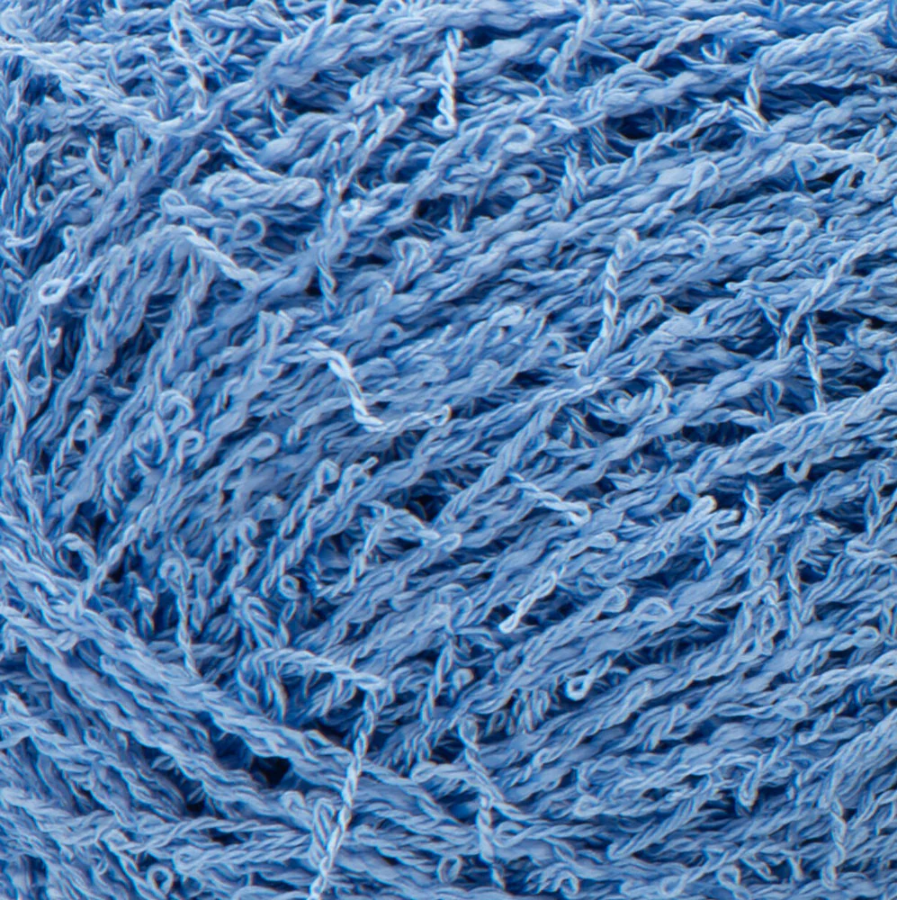 Red Heart Scrubby Yarn - Image 34