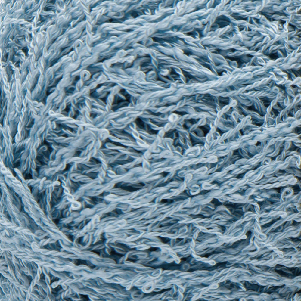 Red Heart Scrubby Yarn - Image 36