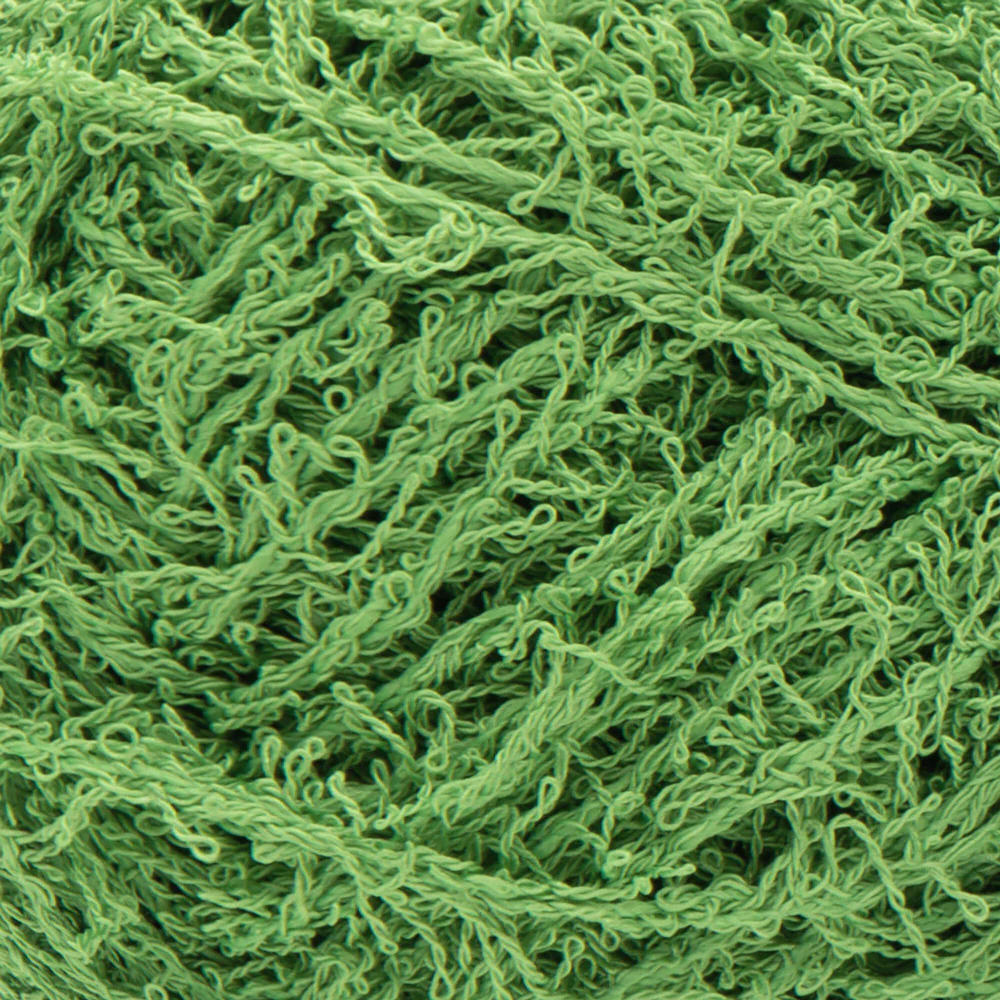 Red Heart Scrubby Yarn - Image 37