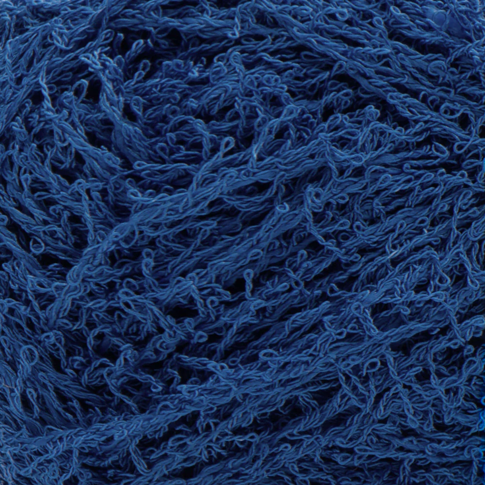 Red Heart Scrubby Yarn - Image 39