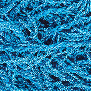 Red Heart Scrubby Yarn - Image 5