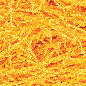 Red Heart Scrubby Yarn - Image 6