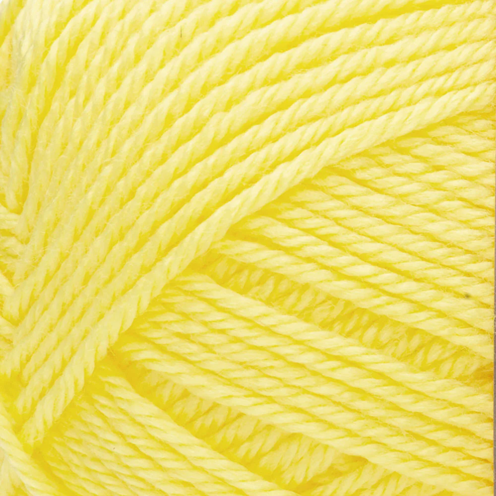 Red Heart Soft Yarn - Image 10