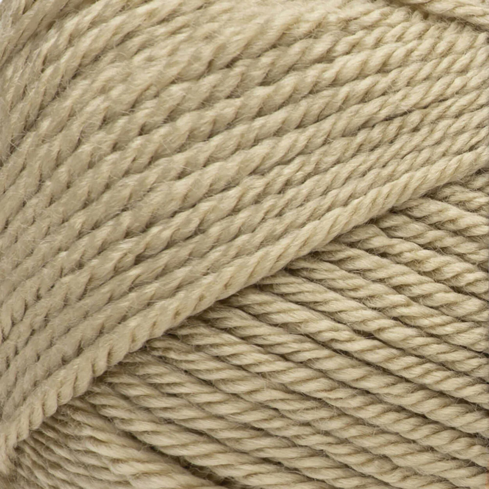 Red Heart Soft Yarn - Image 12