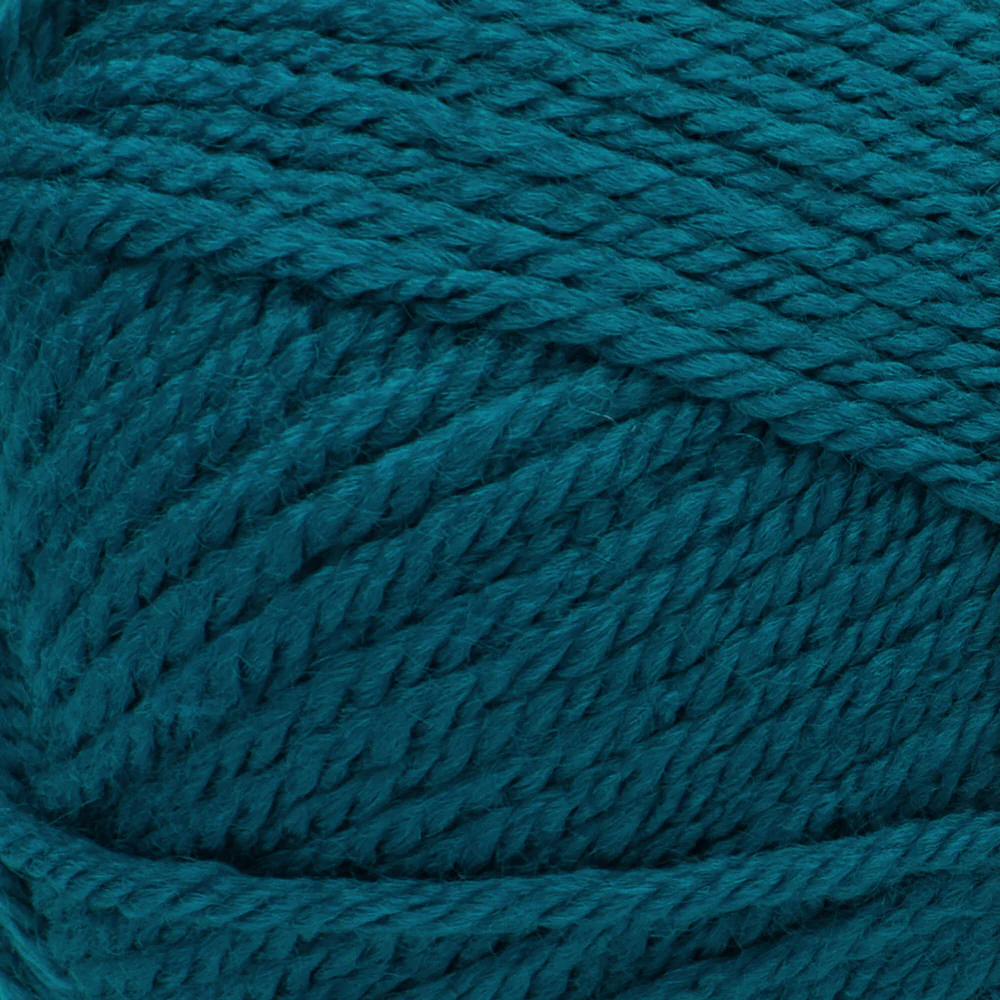 Red Heart Soft Yarn - Image 13