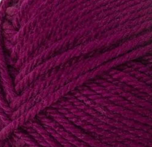 Red Heart Soft Yarn - Image 14