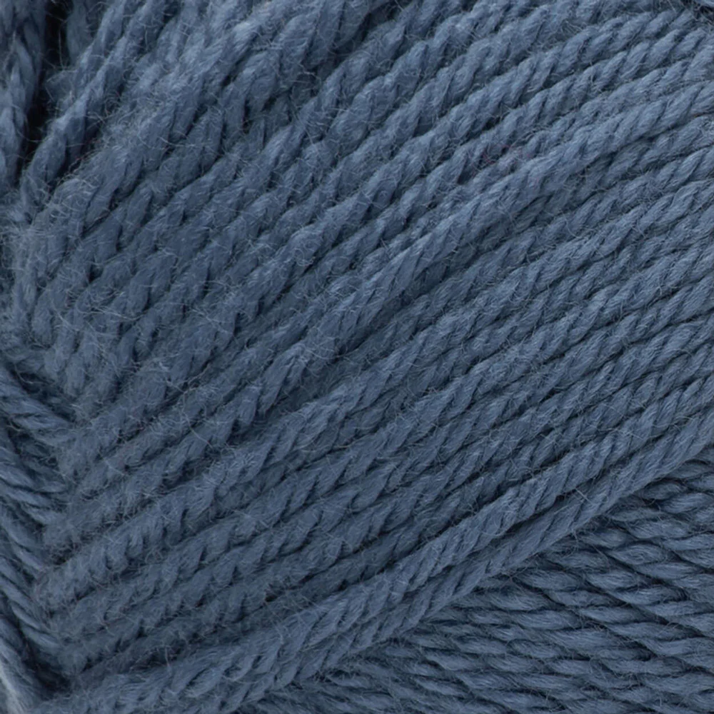 Red Heart Soft Yarn - Image 15