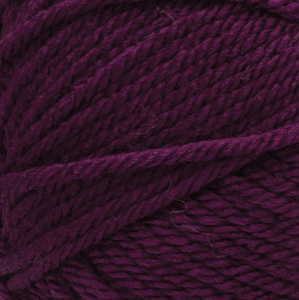 Red Heart Soft Yarn - Image 16