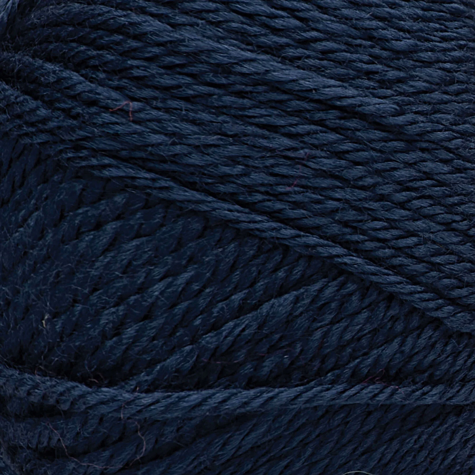 Red Heart Soft Yarn - Image 18