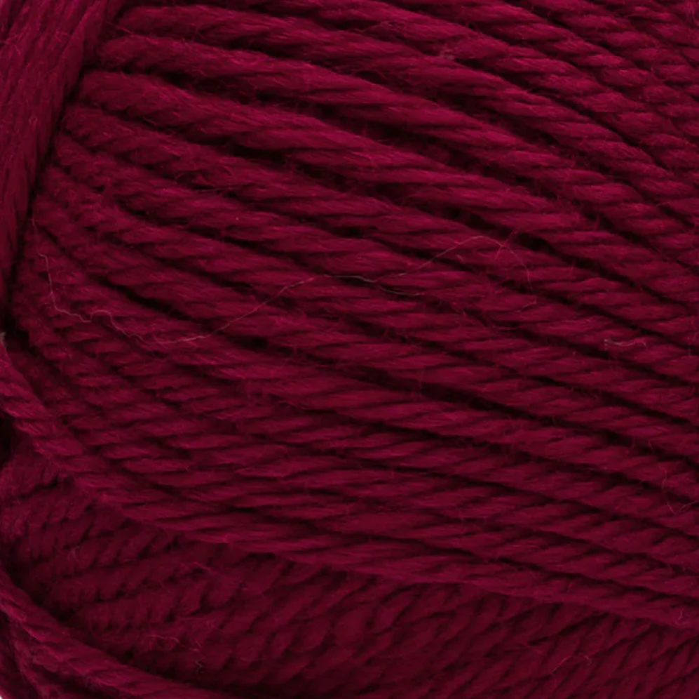 Red Heart Soft Yarn - Image 19