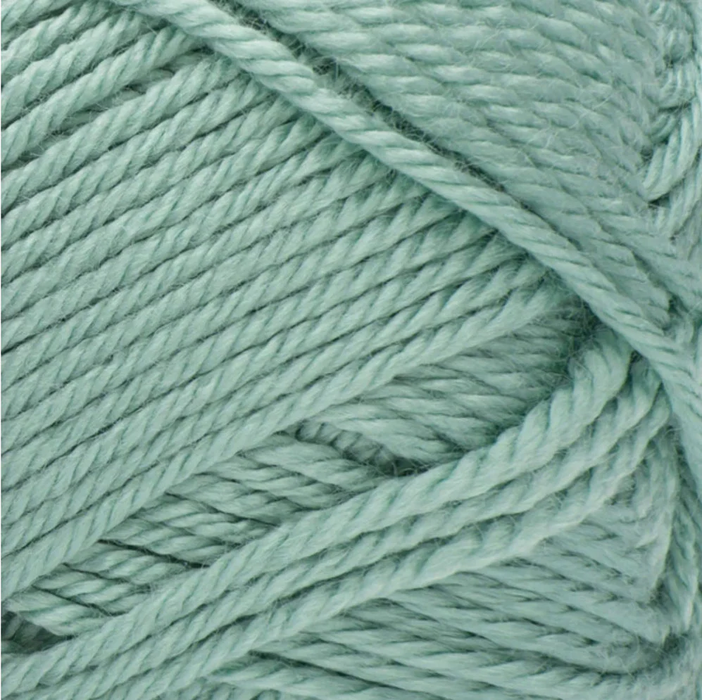 Red Heart Soft Yarn - Image 20