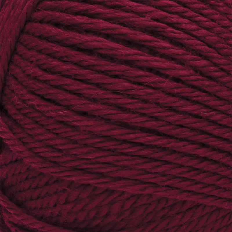 Red Heart Soft Yarn - Image 3
