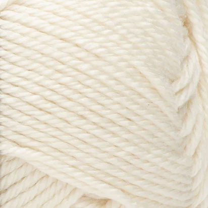 Red Heart Soft Yarn - Image 32