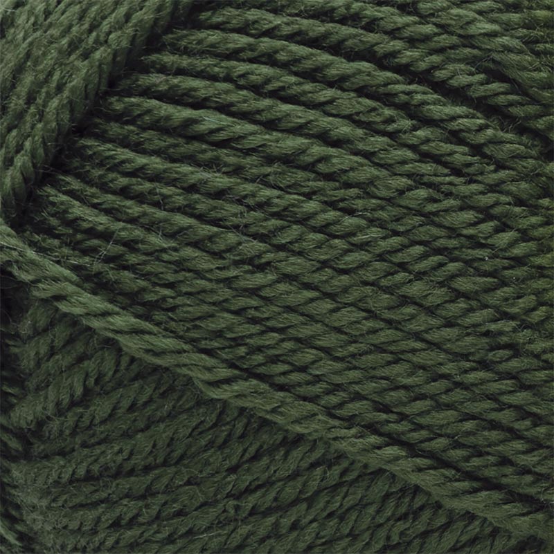 Red Heart Soft Yarn - Image 4