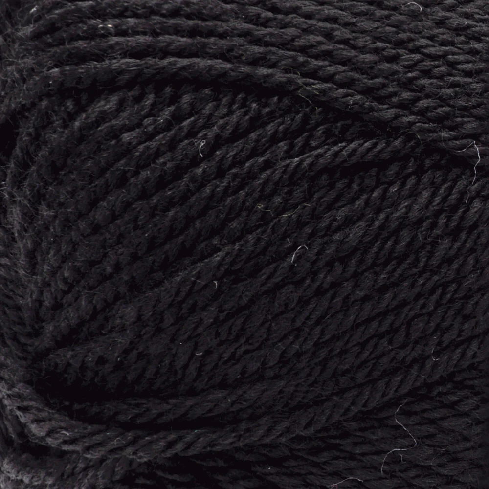 Red Heart Soft Yarn - Image 5