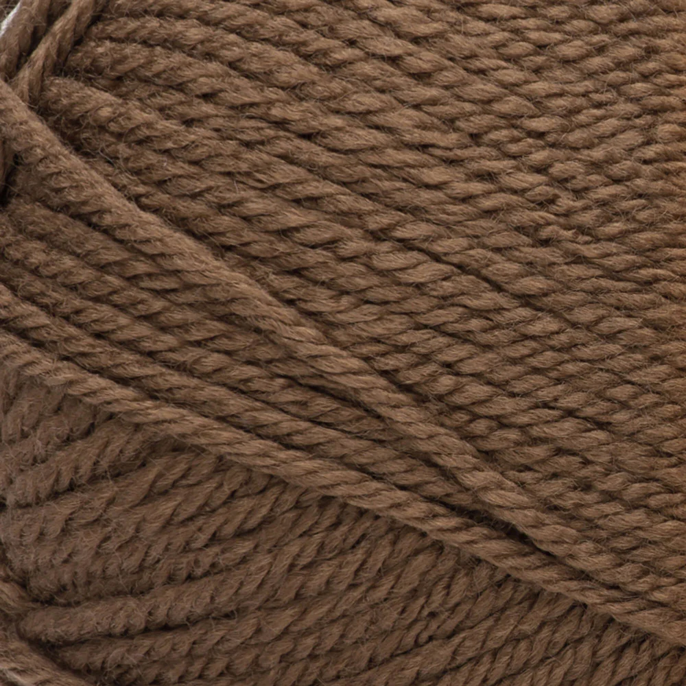 Red Heart Soft Yarn - Image 7