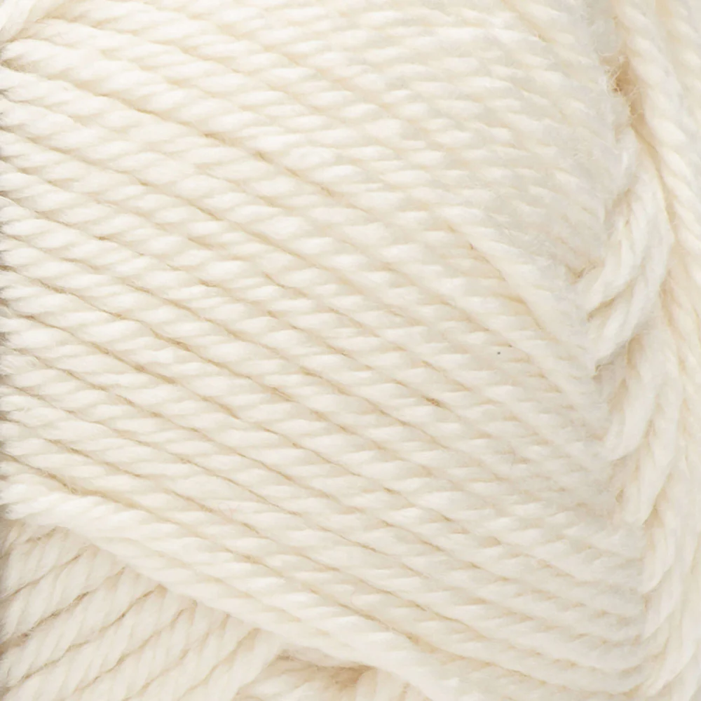 Red Heart Soft Yarn - Image 9