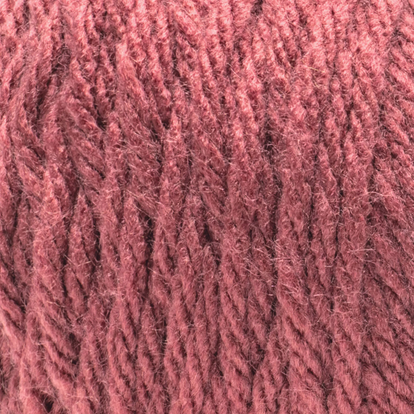 Red Heart Super Easy Yarn - Image 2